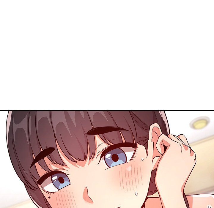 Collapse & Rewind Chapter 59 - Page 67