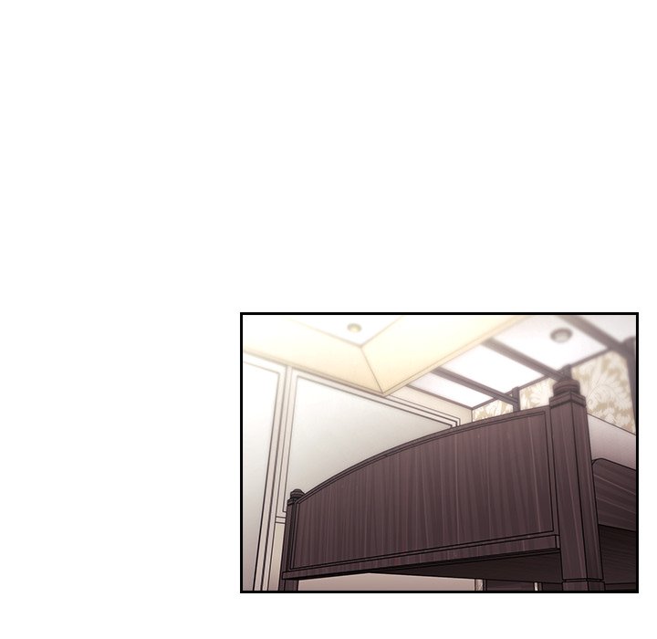 Collapse & Rewind Chapter 59 - Page 69