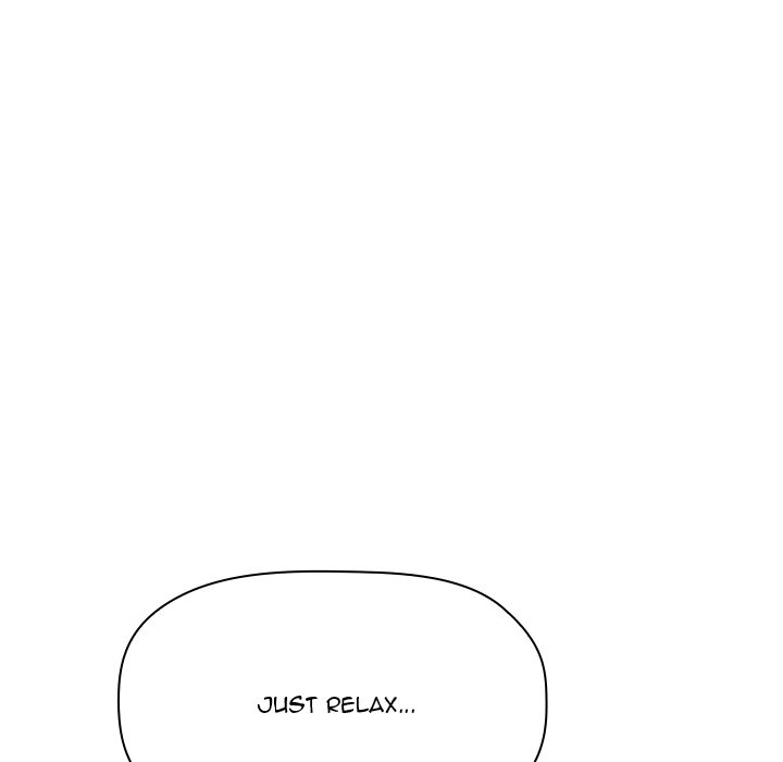 Collapse & Rewind Chapter 59 - Page 70