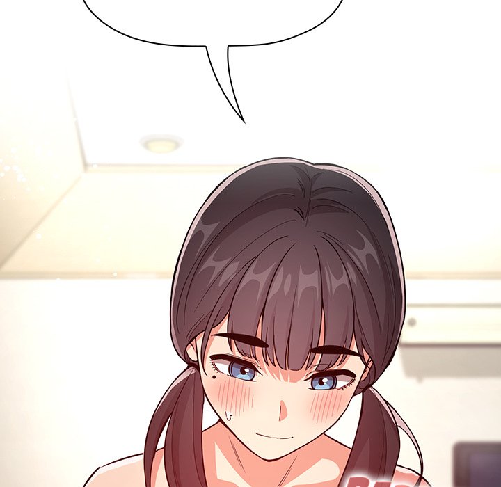 Collapse & Rewind Chapter 59 - Page 71