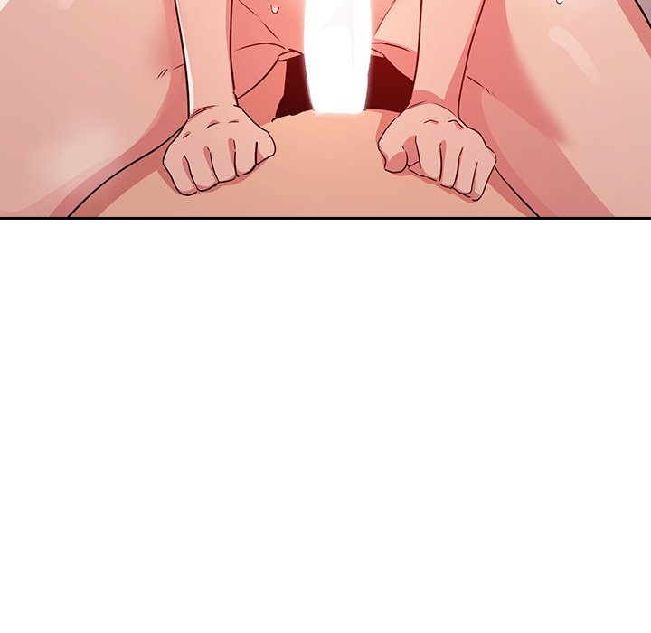 Collapse & Rewind Chapter 59 - Page 73