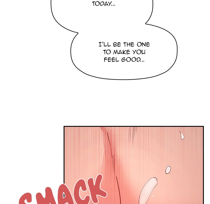 Collapse & Rewind Chapter 59 - Page 75