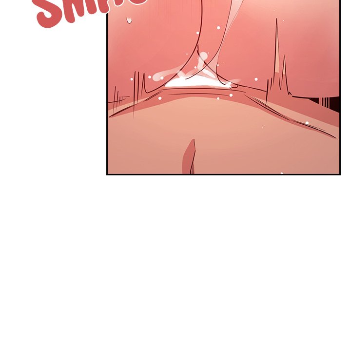 Collapse & Rewind Chapter 59 - Page 76