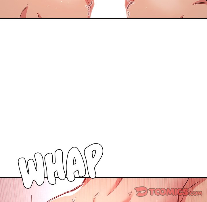 Collapse & Rewind Chapter 59 - Page 80