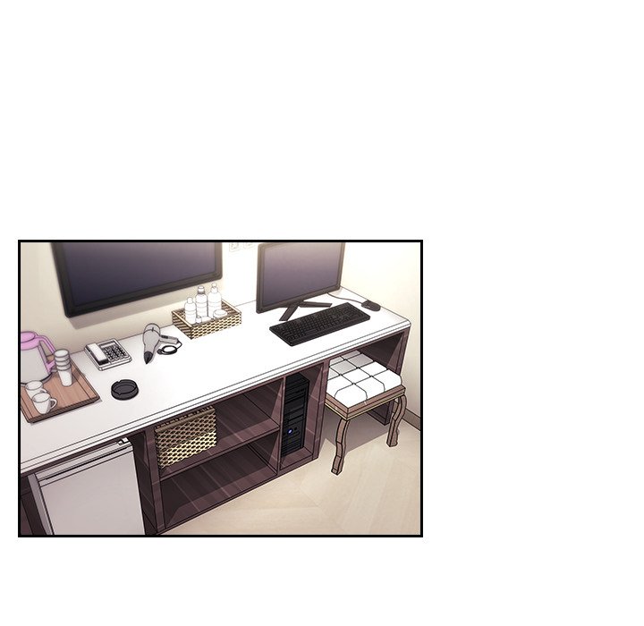 Collapse & Rewind Chapter 59 - Page 9