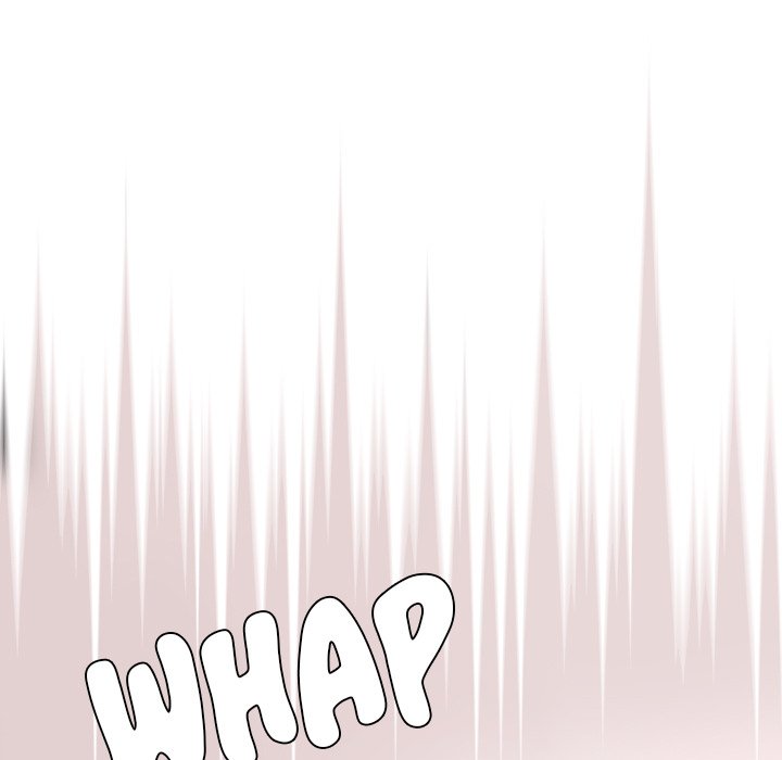 Collapse & Rewind Chapter 59 - Page 82