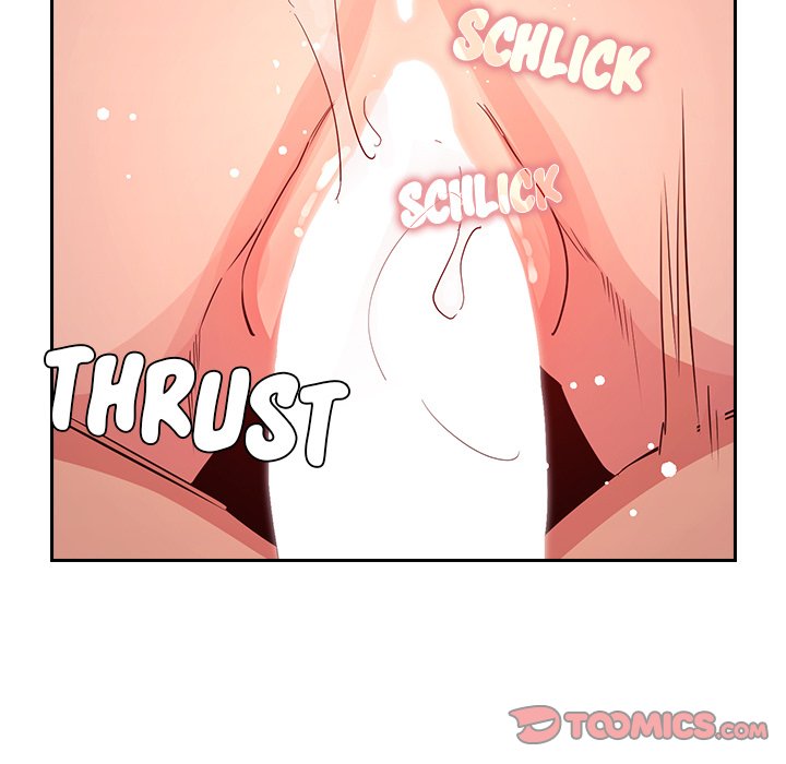 Collapse & Rewind Chapter 59 - Page 86