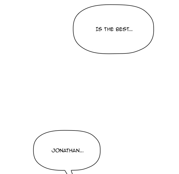 Collapse & Rewind Chapter 59 - Page 87