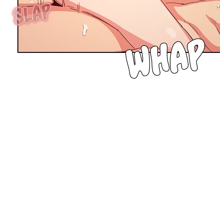 Collapse & Rewind Chapter 59 - Page 90