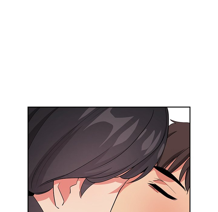 Collapse & Rewind Chapter 59 - Page 10