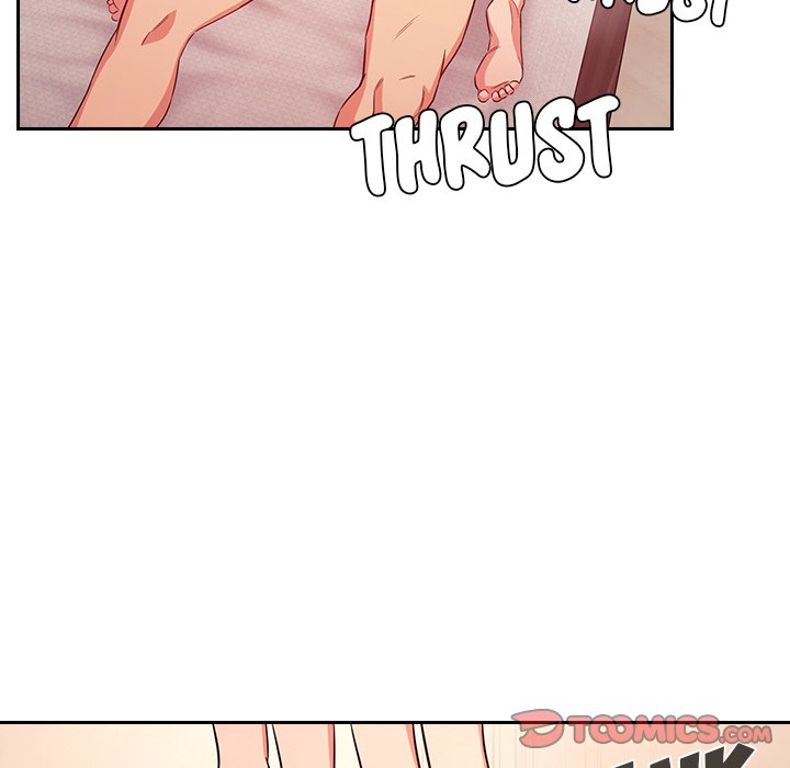 Collapse & Rewind Chapter 59 - Page 92