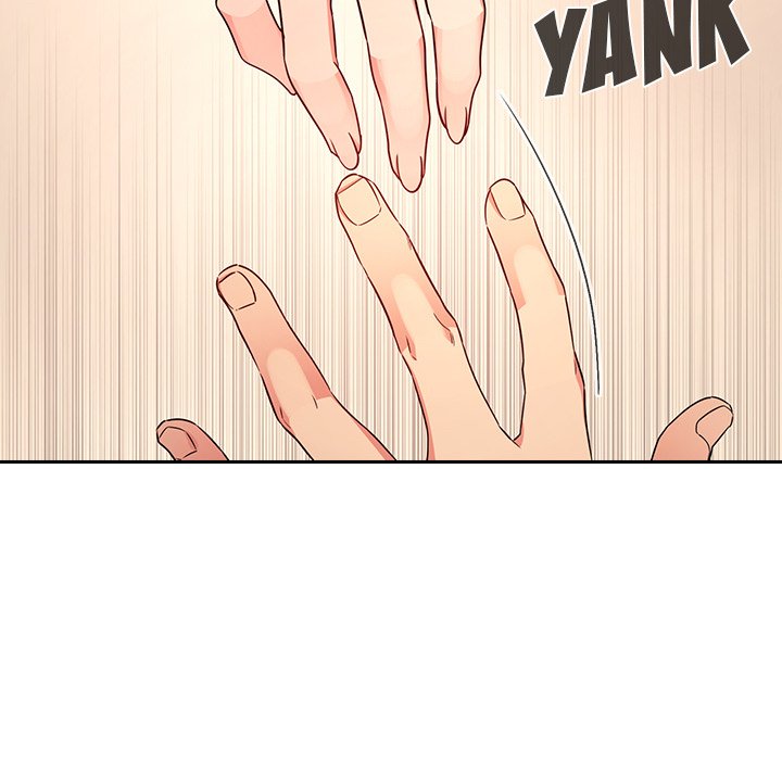 Collapse & Rewind Chapter 59 - Page 93