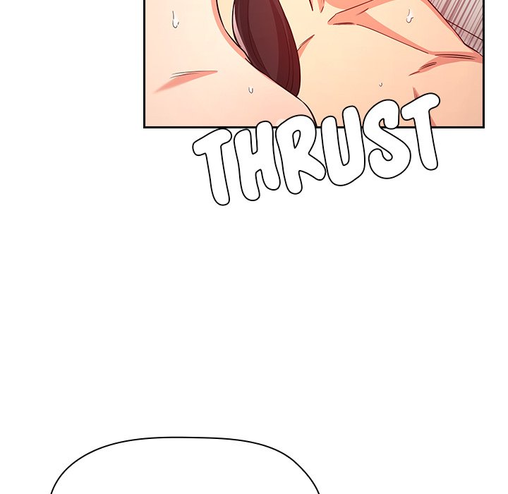 Collapse & Rewind Chapter 59 - Page 95