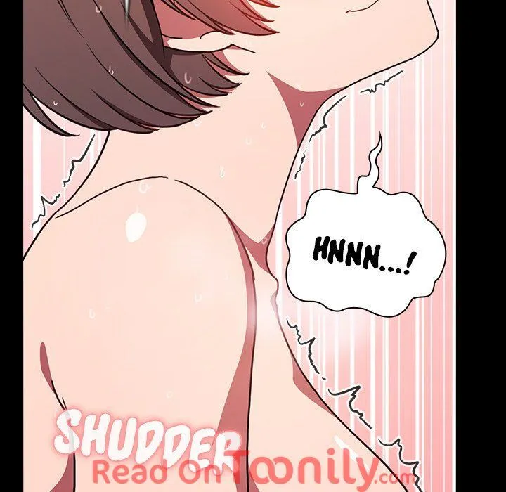 Collapse & Rewind Chapter 6 - Page 104