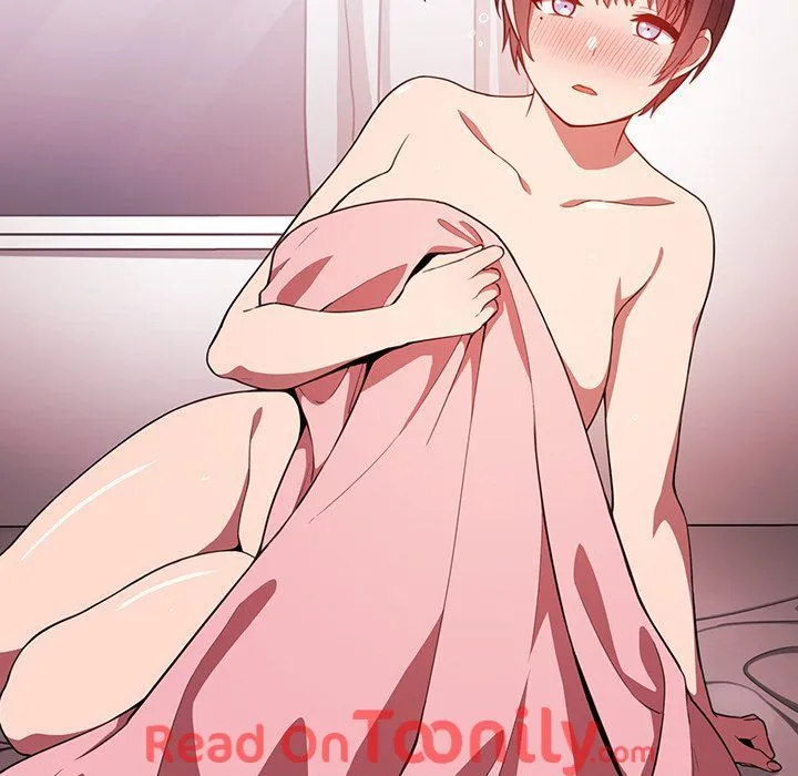 Collapse & Rewind Chapter 6 - Page 119