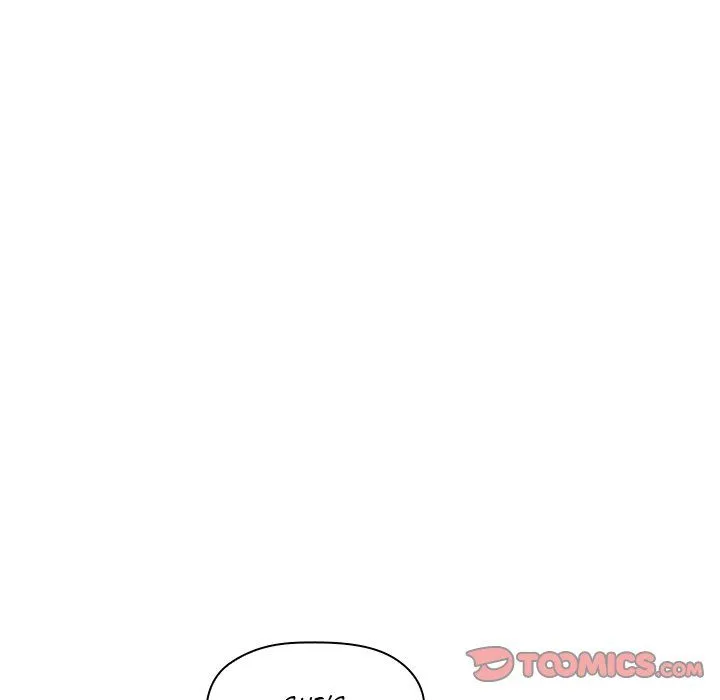 Collapse & Rewind Chapter 6 - Page 135