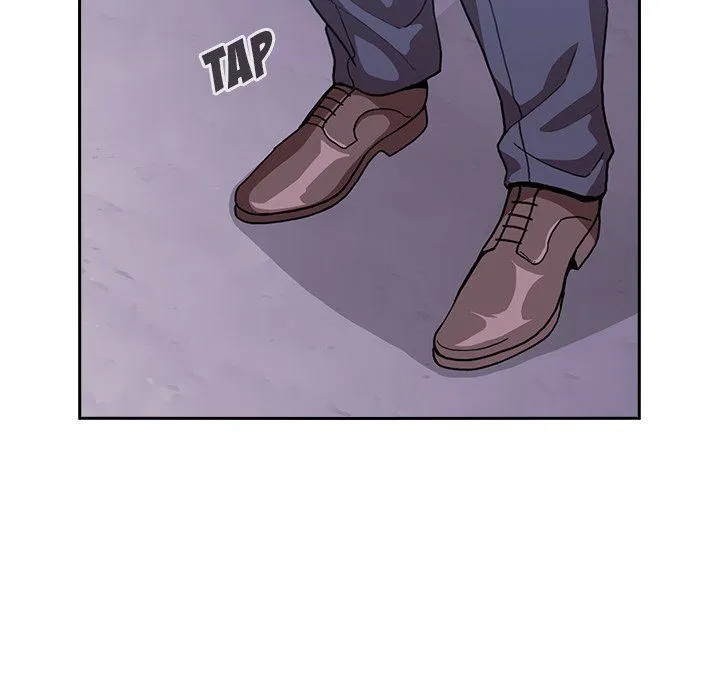 Collapse & Rewind Chapter 6 - Page 138