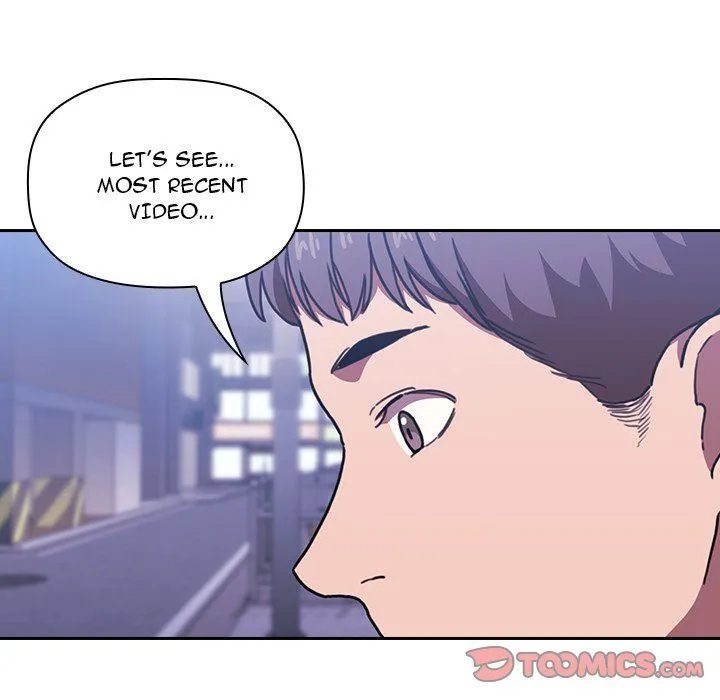 Collapse & Rewind Chapter 6 - Page 15