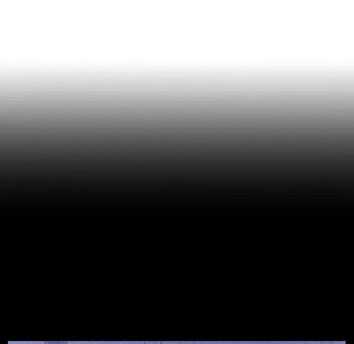 Collapse & Rewind Chapter 6 - Page 16