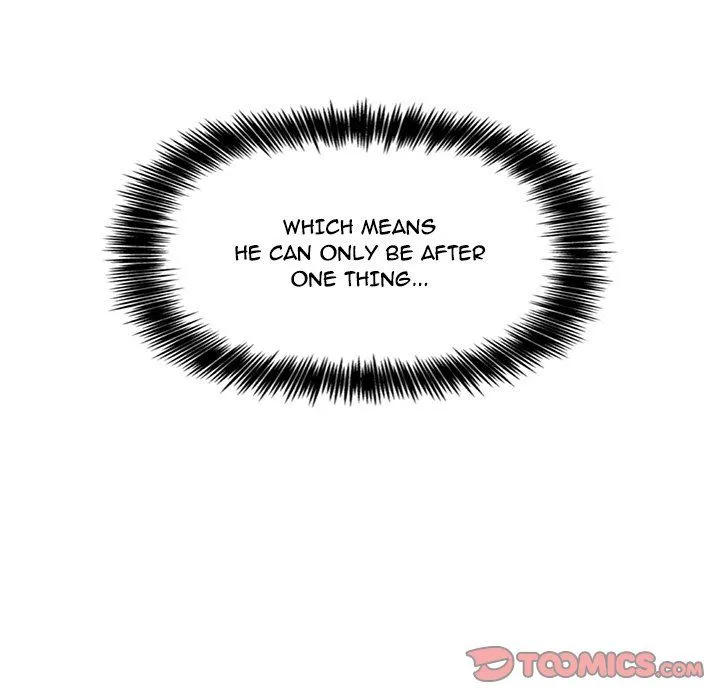 Collapse & Rewind Chapter 6 - Page 153