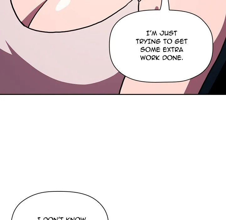 Collapse & Rewind Chapter 6 - Page 156