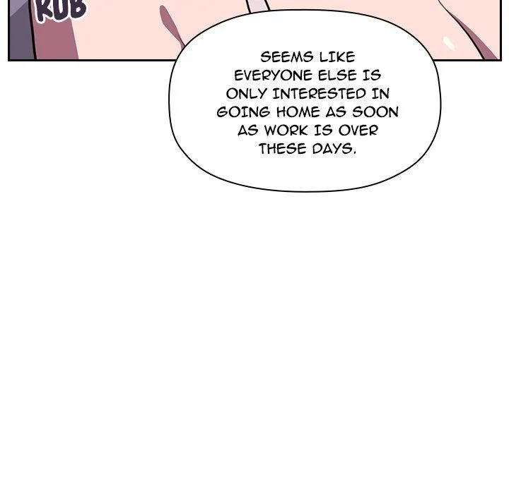 Collapse & Rewind Chapter 6 - Page 158