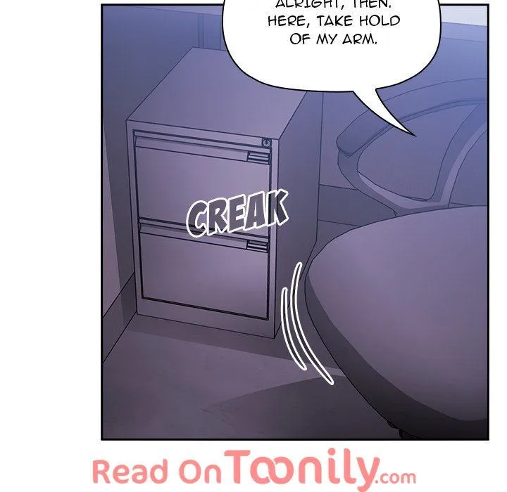 Collapse & Rewind Chapter 6 - Page 173