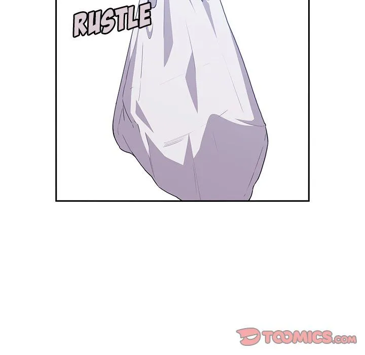 Collapse & Rewind Chapter 6 - Page 27