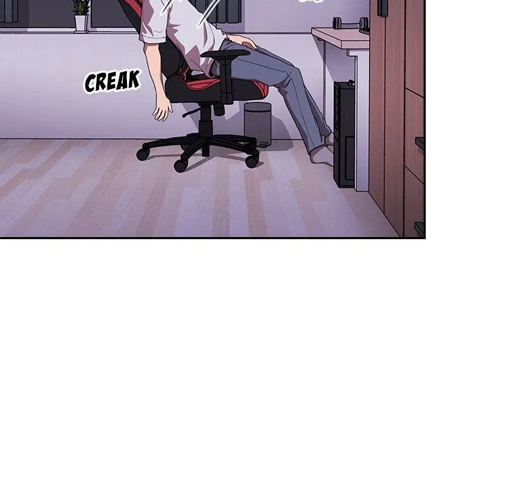 Collapse & Rewind Chapter 6 - Page 30