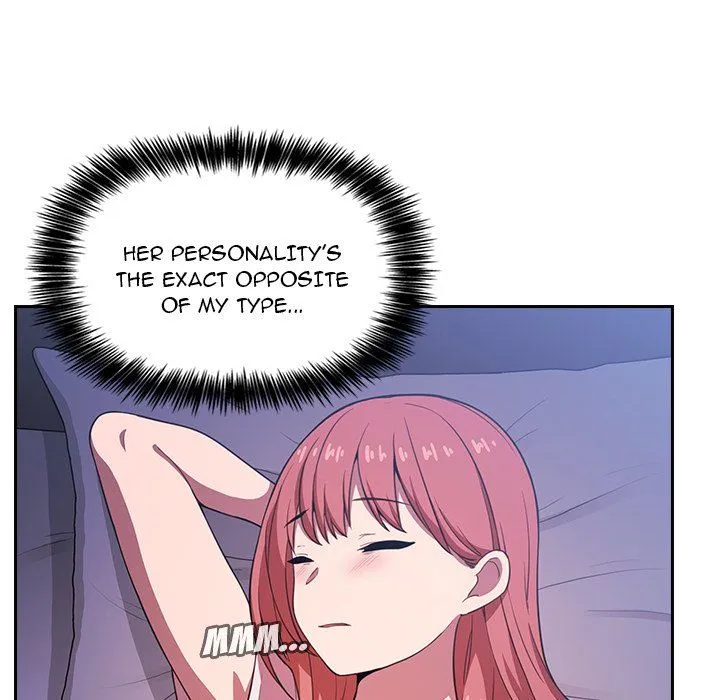 Collapse & Rewind Chapter 6 - Page 37