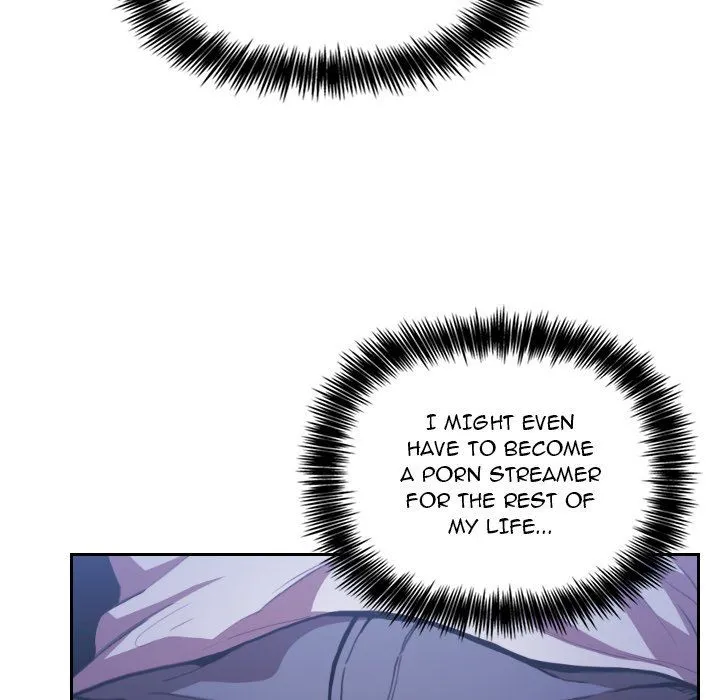 Collapse & Rewind Chapter 6 - Page 41