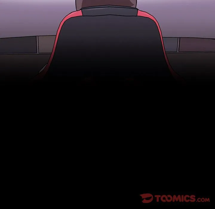 Collapse & Rewind Chapter 6 - Page 45