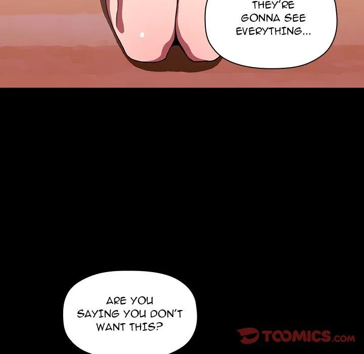 Collapse & Rewind Chapter 6 - Page 51