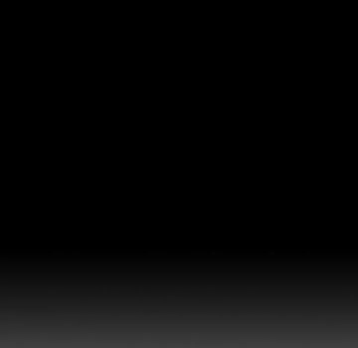 Collapse & Rewind Chapter 6 - Page 56