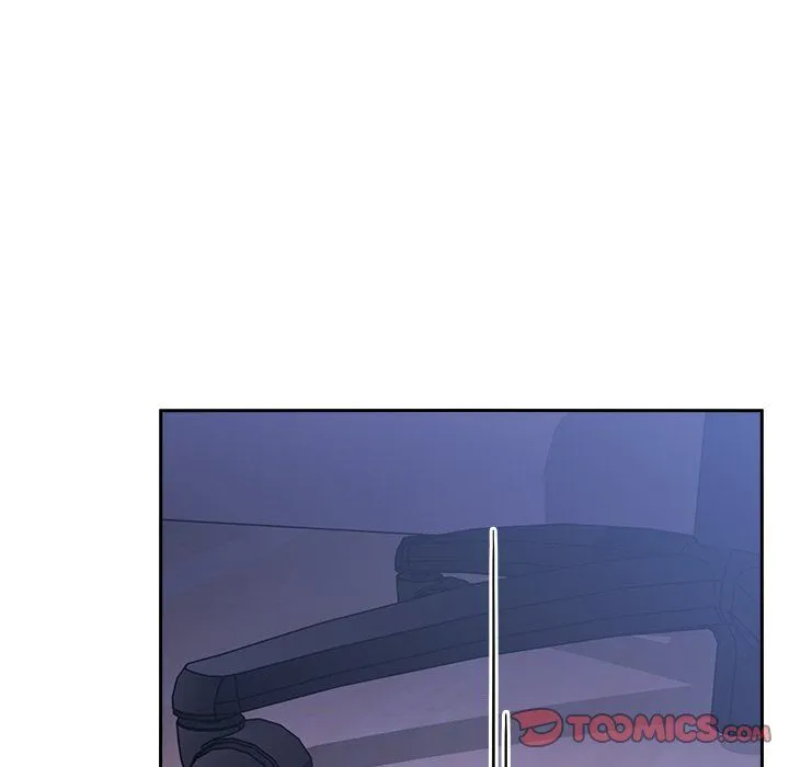 Collapse & Rewind Chapter 6 - Page 63