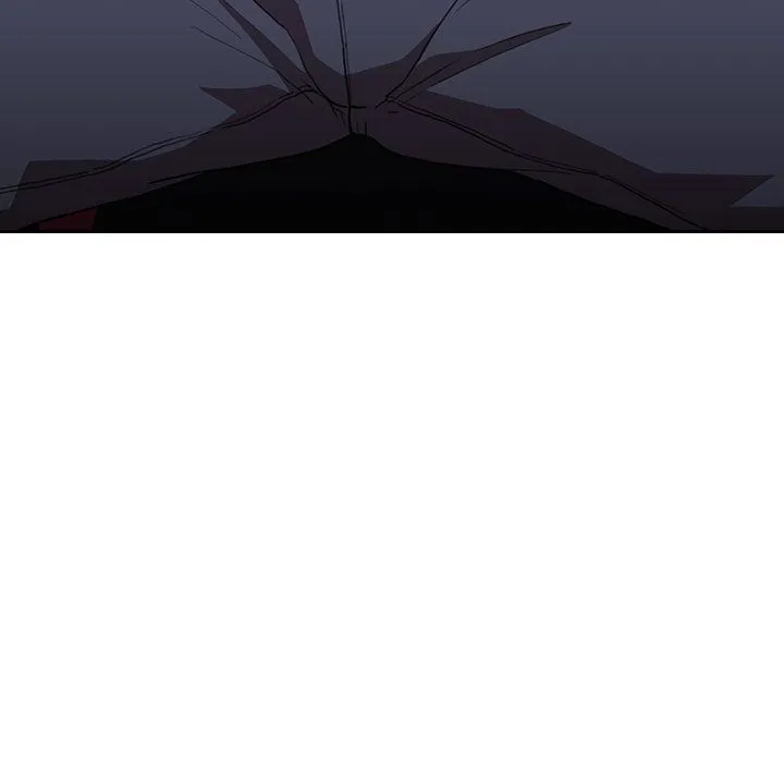 Collapse & Rewind Chapter 6 - Page 67