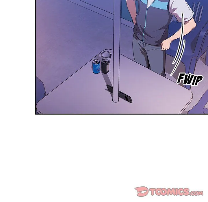 Collapse & Rewind Chapter 6 - Page 9