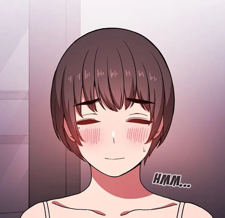 Collapse & Rewind Chapter 6 - Page 84