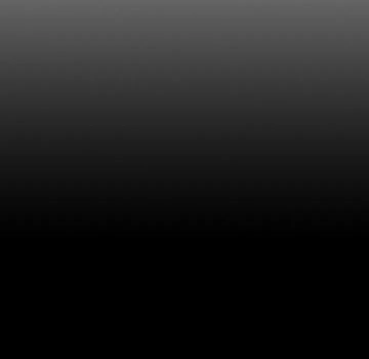 Collapse & Rewind Chapter 6 - Page 95