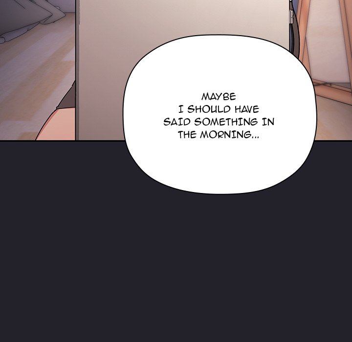 Collapse & Rewind Chapter 63 - Page 98