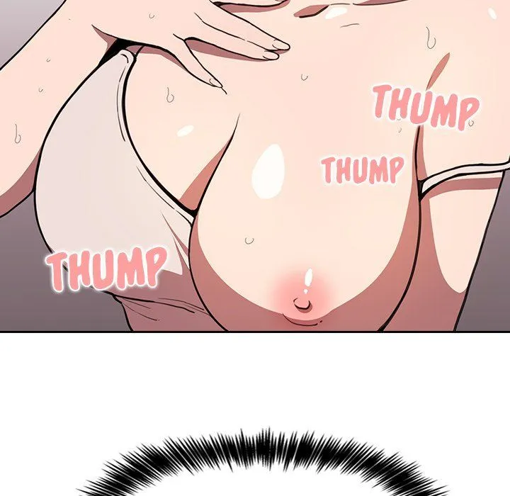 Collapse & Rewind Chapter 7 - Page 109