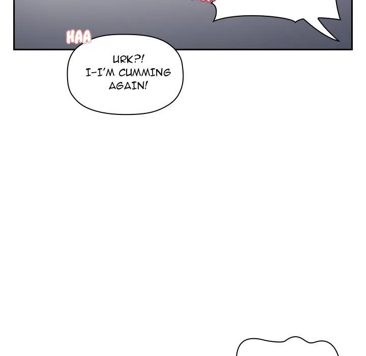 Collapse & Rewind Chapter 7 - Page 113