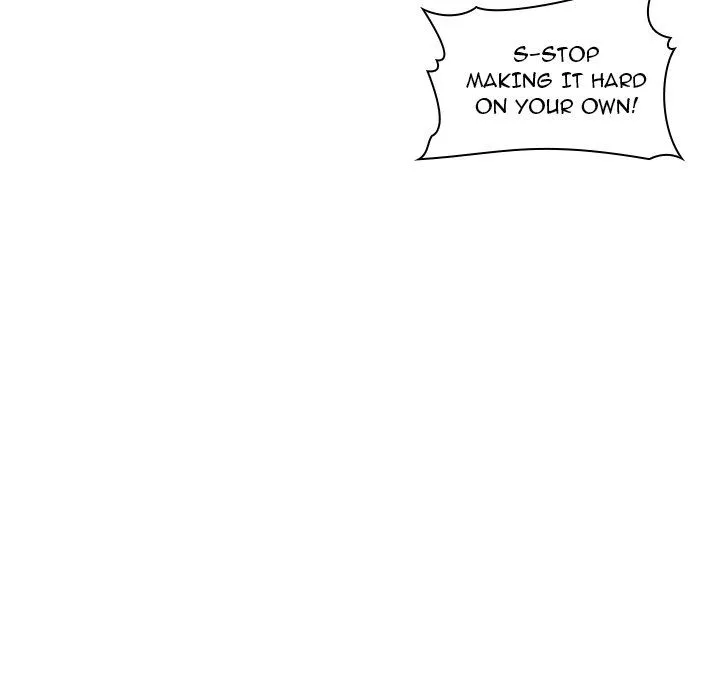 Collapse & Rewind Chapter 7 - Page 115