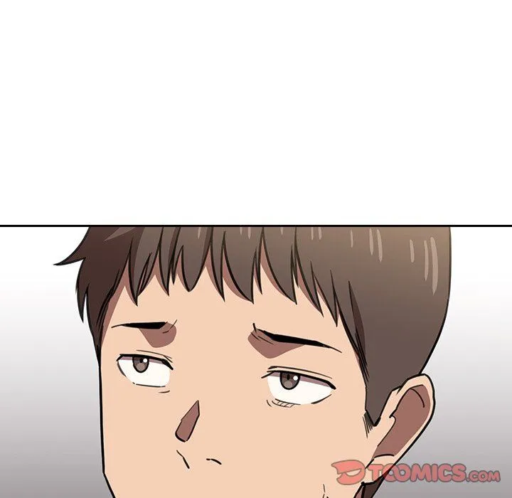 Collapse & Rewind Chapter 7 - Page 135