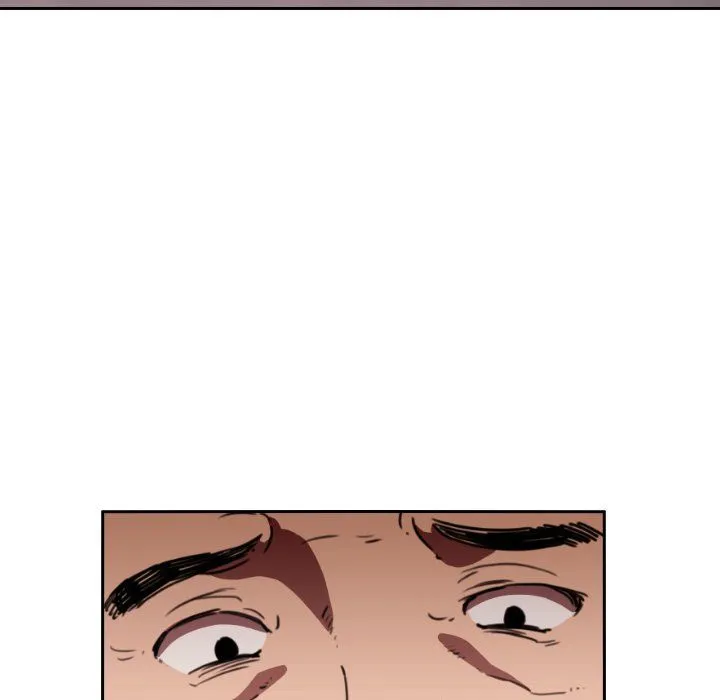 Collapse & Rewind Chapter 7 - Page 16