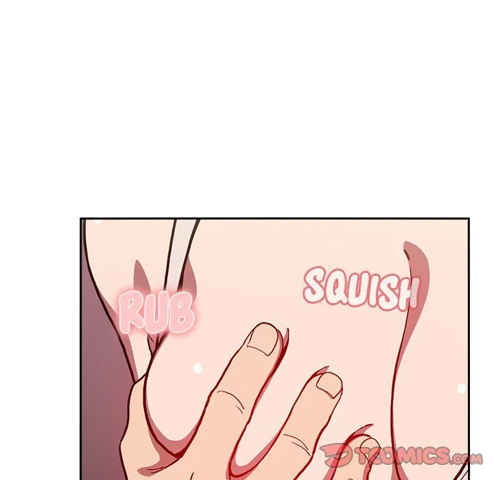 Collapse & Rewind Chapter 7 - Page 27