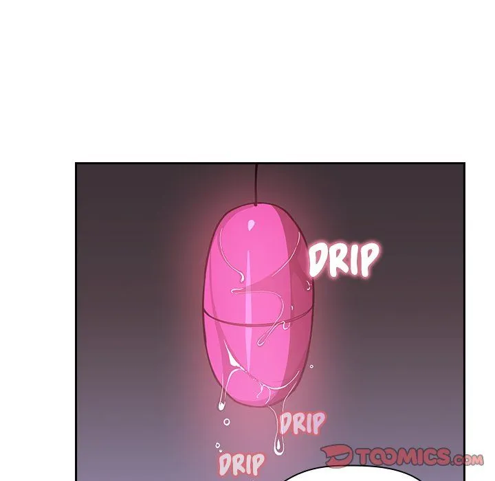 Collapse & Rewind Chapter 7 - Page 45