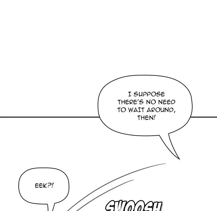 Collapse & Rewind Chapter 7 - Page 48