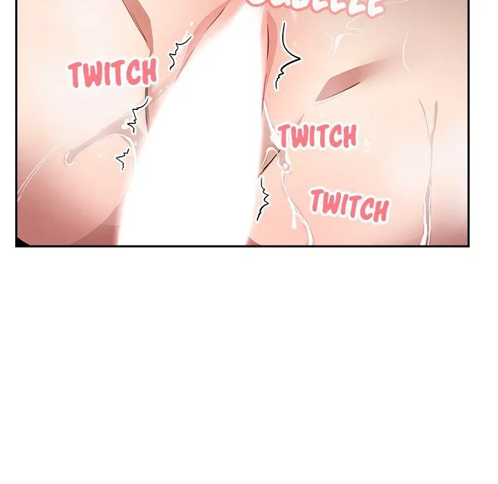 Collapse & Rewind Chapter 7 - Page 66