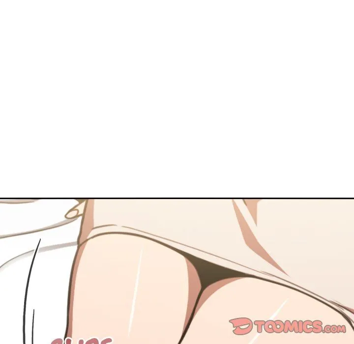 Collapse & Rewind Chapter 7 - Page 9